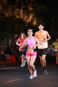 BIB: 26146, 22278
                            <button type="button" onclick="openModal(23014976)" class="btn btn-primary btn-sm float-right btn-popup" data-toggle="modal" data-target=".modal-high-quality">
                        <i class="fas fa-shopping-cart"></i> Add to Cart
                    </button>
                                            <button type="button" onclick="isThisMe(23014976, true)" class="btn btn-success btn-sm float-right btn-popup btn-isme hidden" data-toggle="tooltip" data-placement="bottom" title="นี่คือรูปของคุณใช่ไหม คลิกที่นี่เพื่อเอาเข้าอัลบั้ม">
                        <i class="fas fa-plus"></i> Add to album
                    </button>
                    <button type="button" onclick="isThisMe(23014976, false)" class="btn btn-warning btn-sm float-right btn-popup btn-isnotme hidden">
                        <i class="fas fa-ban"></i> Remove from album
                    </button>
